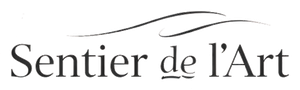 Sentier de l'Art